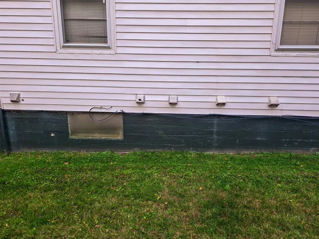 $695,000 | 208 South Main Street, St. Albans, VT 05478