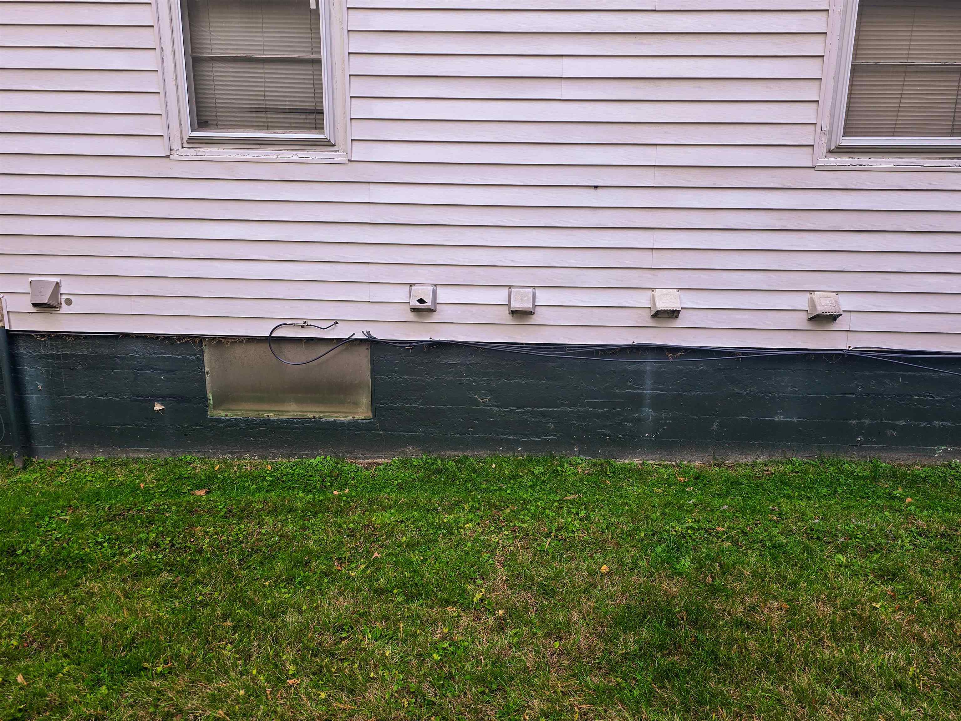 208 South Main Street St. Albans, VT 05478 - Photo 36 of 37