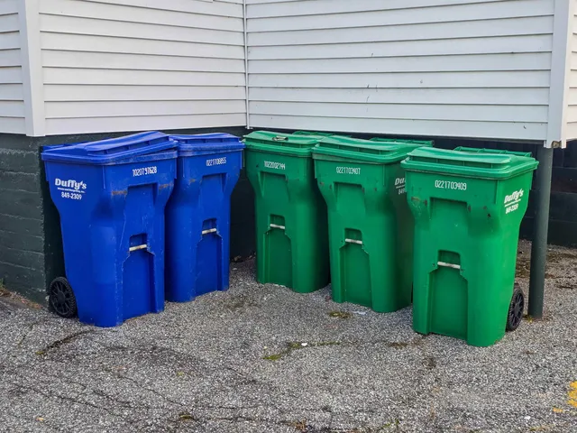 $695,000 | 208 South Main Street, St. Albans, VT 05478