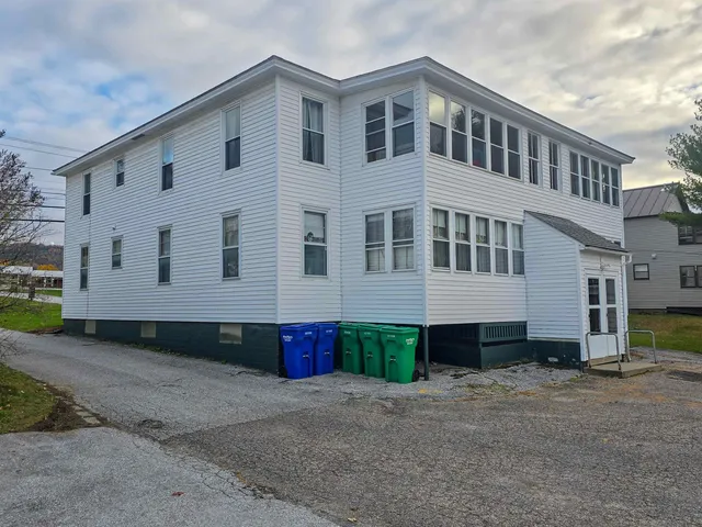 $695,000 | 208 South Main Street, St. Albans, VT 05478