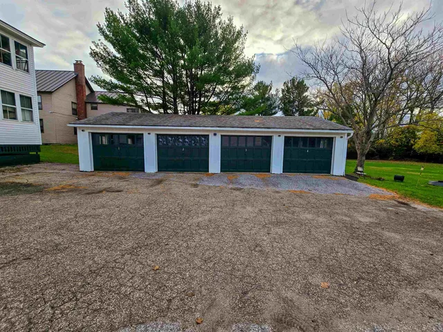 $695,000 | 208 South Main Street, St. Albans, VT 05478