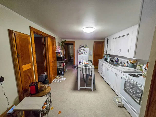 $695,000 | 208 South Main Street, St. Albans, VT 05478