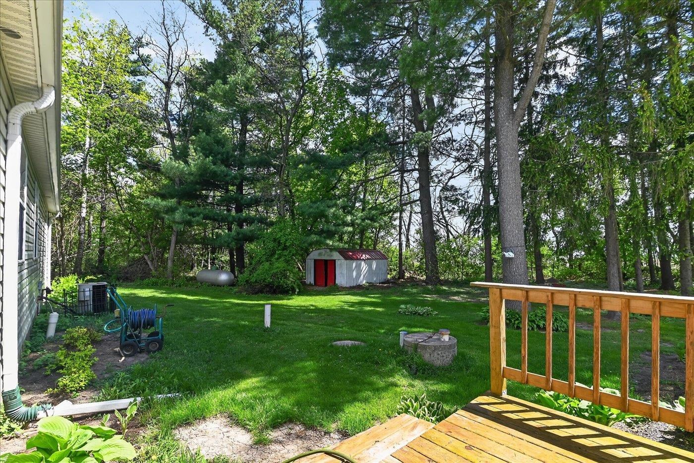 6610 Cemetery Road Sun Prairie, WI 53590 - Photo 12 of 60