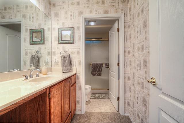 443 Powell Creek Road Williams, OR 97544 - Photo 18 of 35 Additional Photo