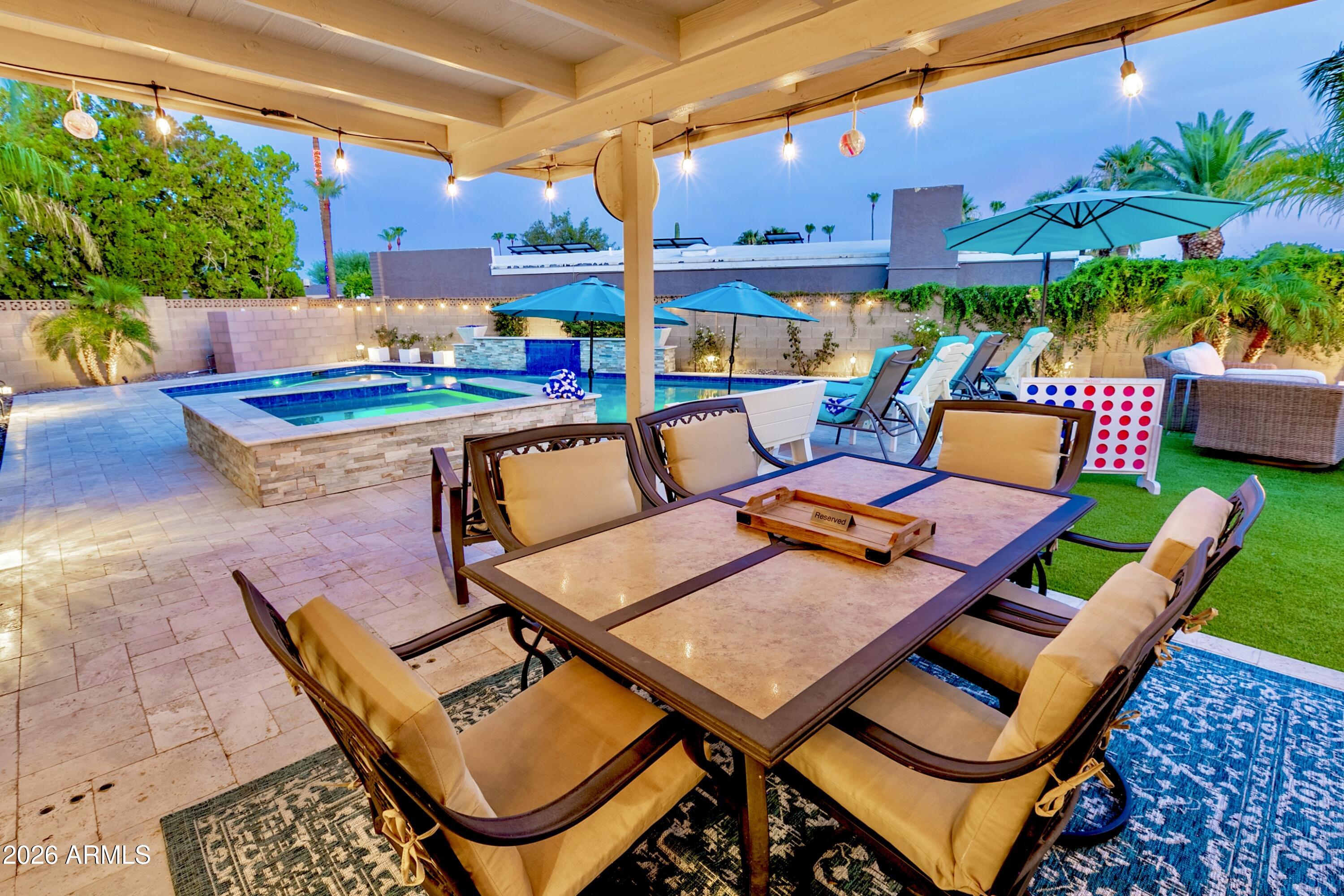 8249 East Redwing Road Scottsdale, AZ 85250 - Photo 50 of 53 2022-08-15 13.34.51 (2)