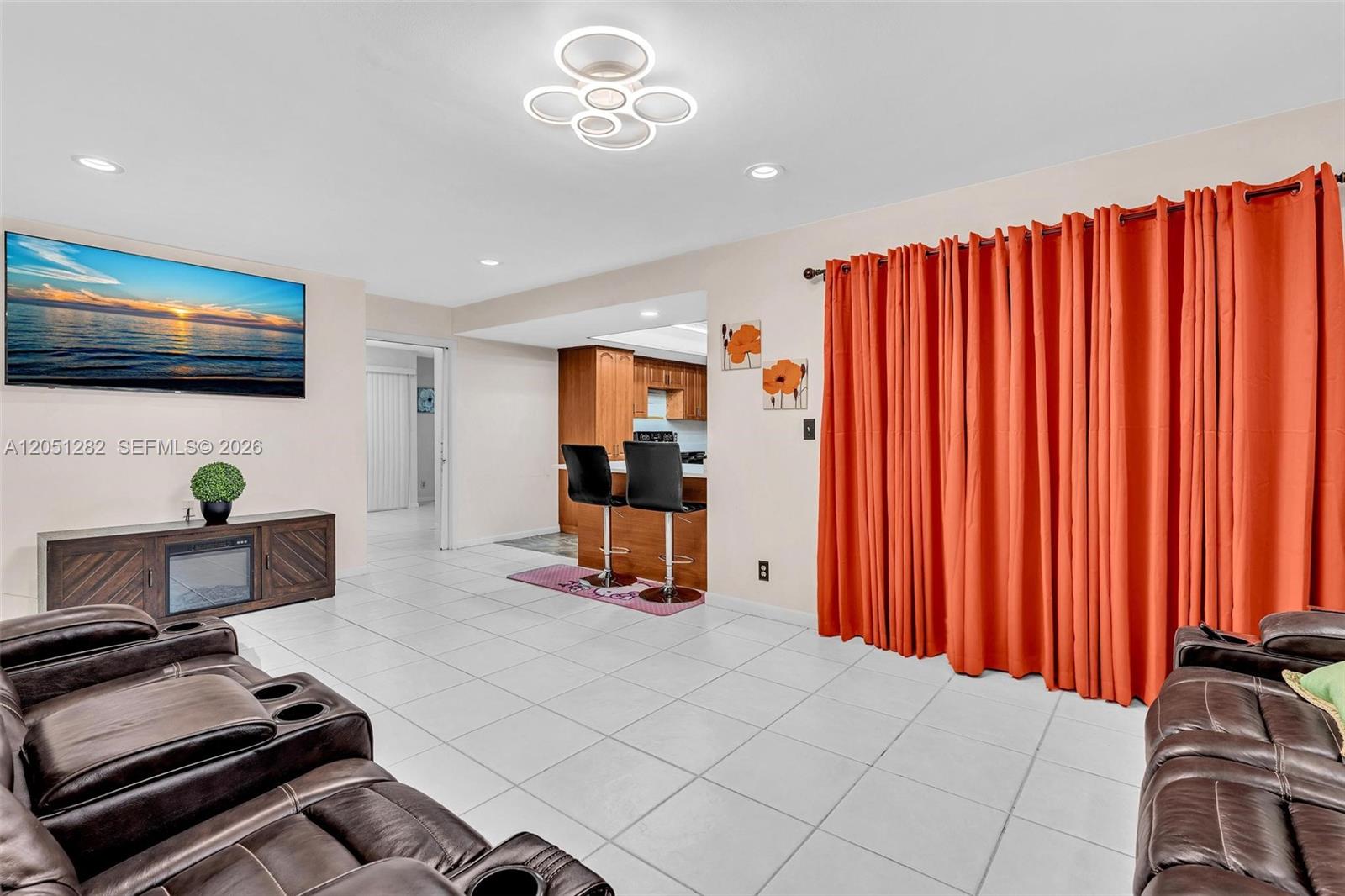 411 Wilma Circle Riviera Beach, FL 33404 - Photo 35 of 52