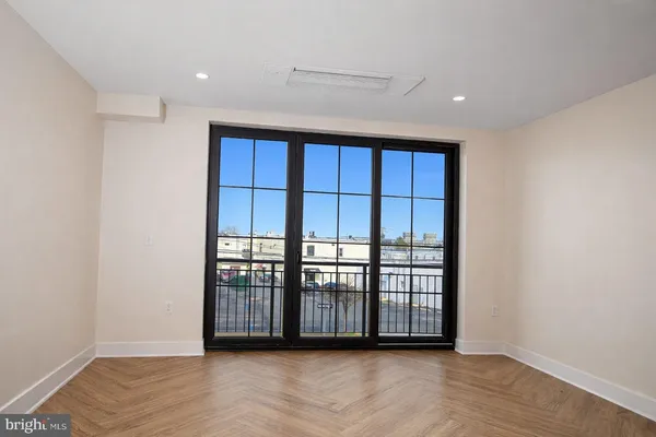 $3,250 | 128 North Bond Street, Unit 309, Bel Air, MD 21014