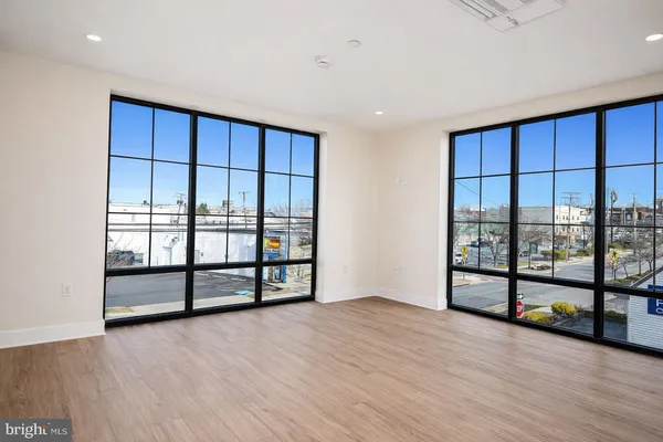 $3,250 | 128 North Bond Street, Unit 309, Bel Air, MD 21014