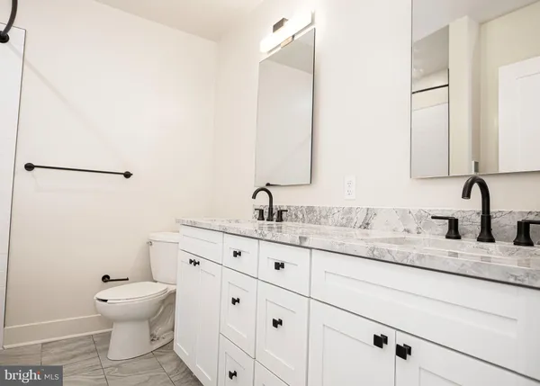 $3,250 | 128 North Bond Street, Unit 309, Bel Air, MD 21014