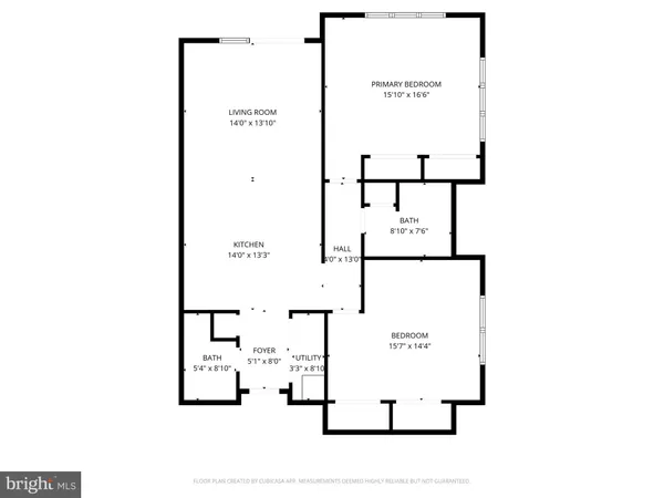 $3,250 | 128 North Bond Street, Unit 309, Bel Air, MD 21014