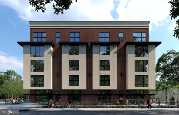 $3,250 | 128 North Bond Street, Unit 309, Bel Air, MD 21014