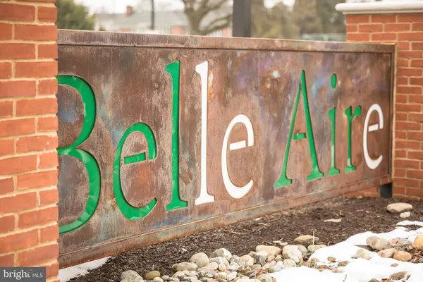 $3,250 | 128 North Bond Street, Unit 309, Bel Air, MD 21014