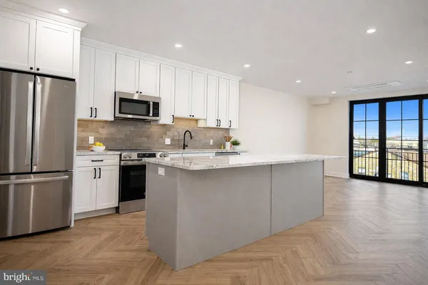 $3,250 | 128 North Bond Street, Unit 309, Bel Air, MD 21014