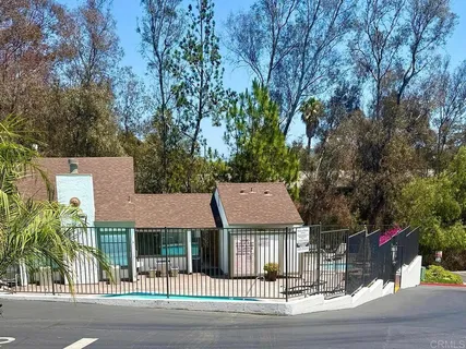 $349,000 | 7506 Parkway Drive, Unit 201, La Mesa, CA 91942