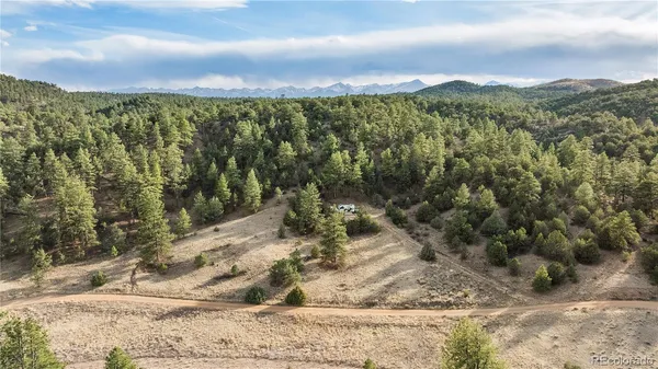 $75,000 | 48 Alex Court, Cotopaxi, CO 81223