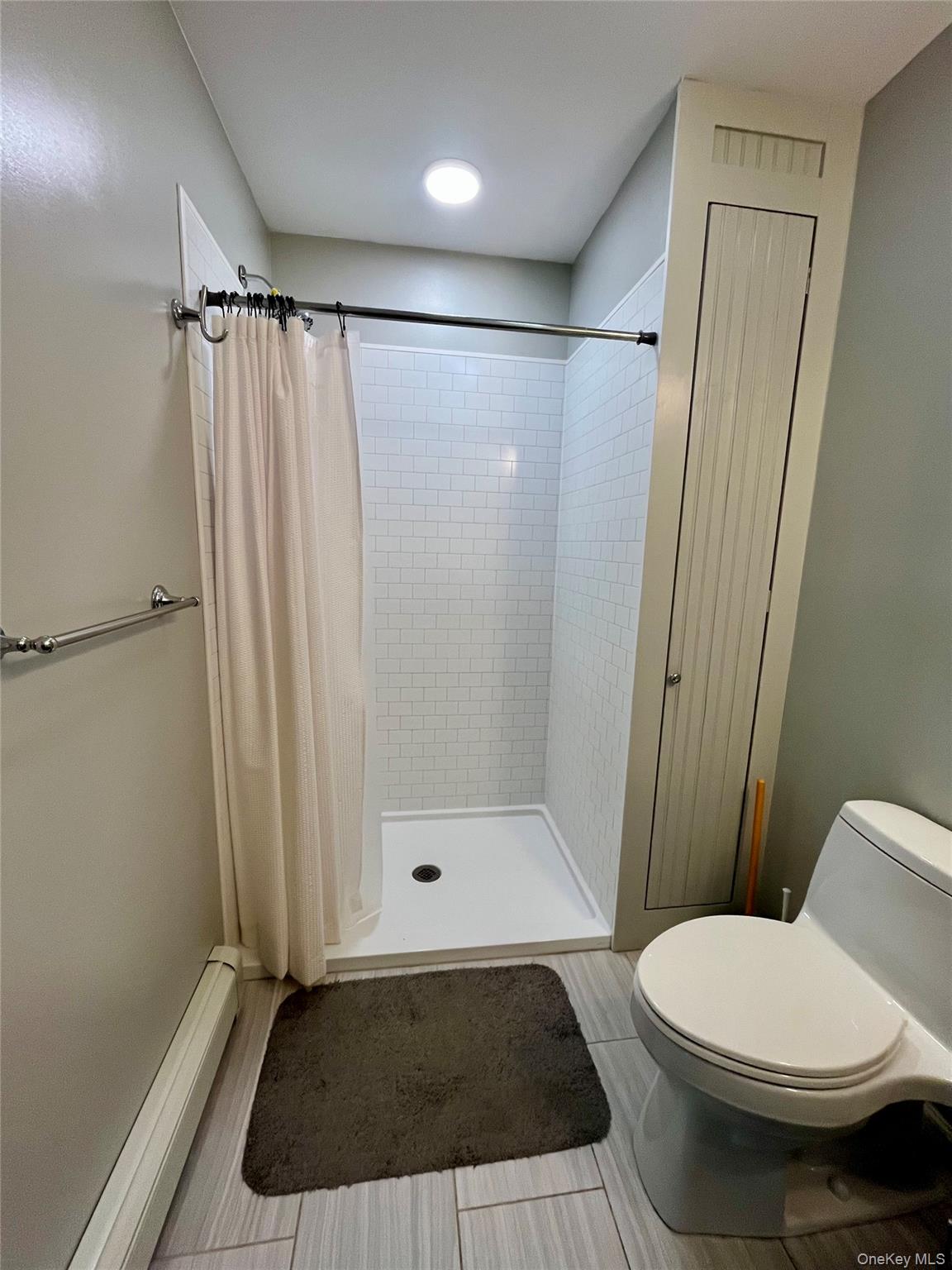 334 Greeves Road New Hampton, NY 10958 - Photo 48 of 50