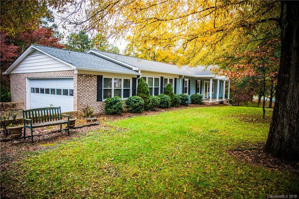 3170 Daugherty Road China Grove, NC 28023 - Photo 1 of 33 Gallery Image 1