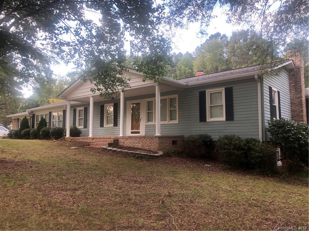 3170 Daugherty Road China Grove, NC 28023 - Photo 2 of 33 Gallery Image 2