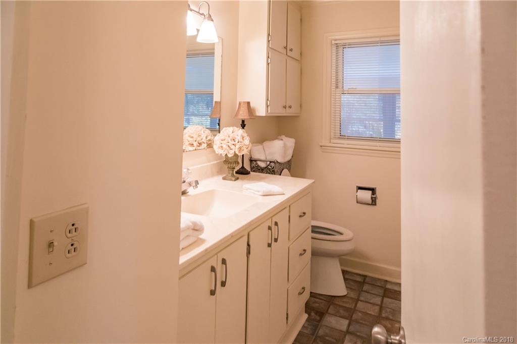 3170 Daugherty Road China Grove, NC 28023 - Photo 11 of 33 Gallery Image 11