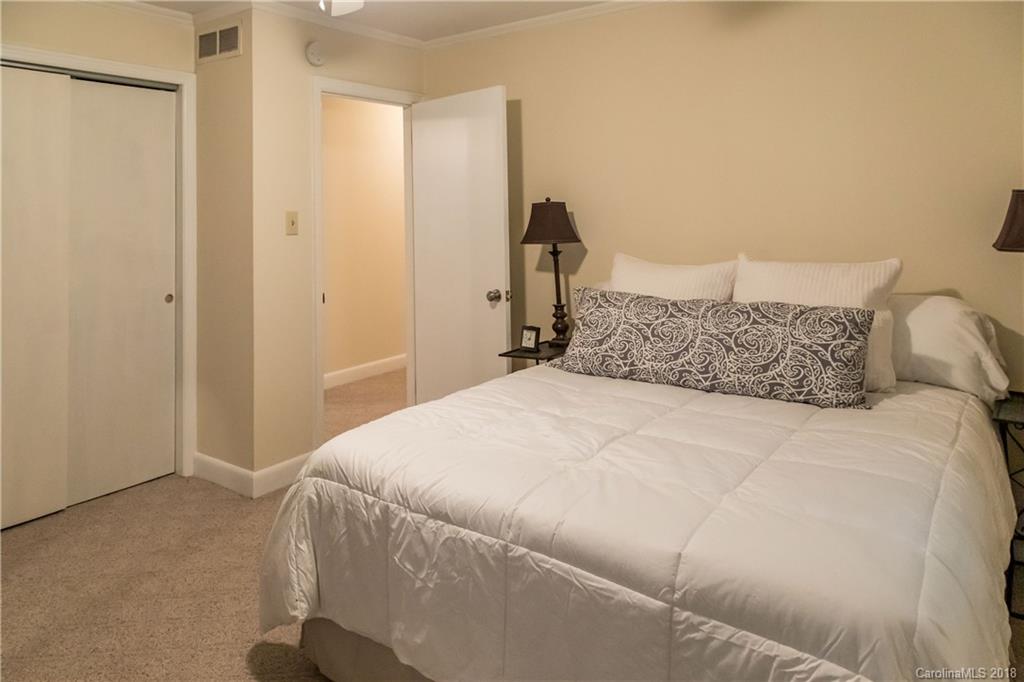 3170 Daugherty Road China Grove, NC 28023 - Photo 12 of 33 Gallery Image 12