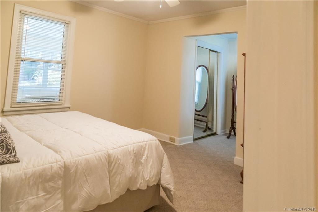 3170 Daugherty Road China Grove, NC 28023 - Photo 13 of 33 Gallery Image 13