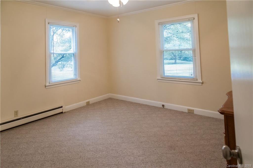 3170 Daugherty Road China Grove, NC 28023 - Photo 14 of 33 Gallery Image 14