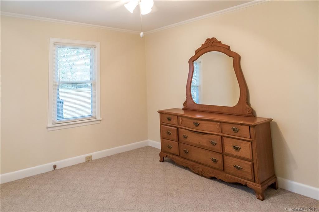 3170 Daugherty Road China Grove, NC 28023 - Photo 15 of 33 Gallery Image 15