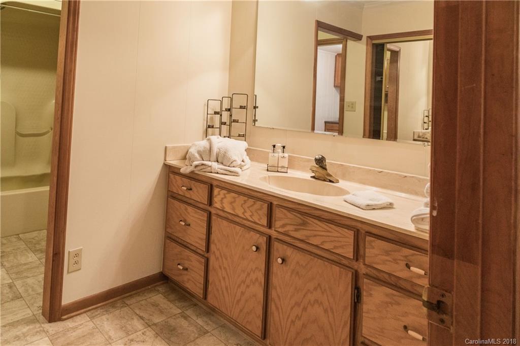 3170 Daugherty Road China Grove, NC 28023 - Photo 16 of 33 Gallery Image 16