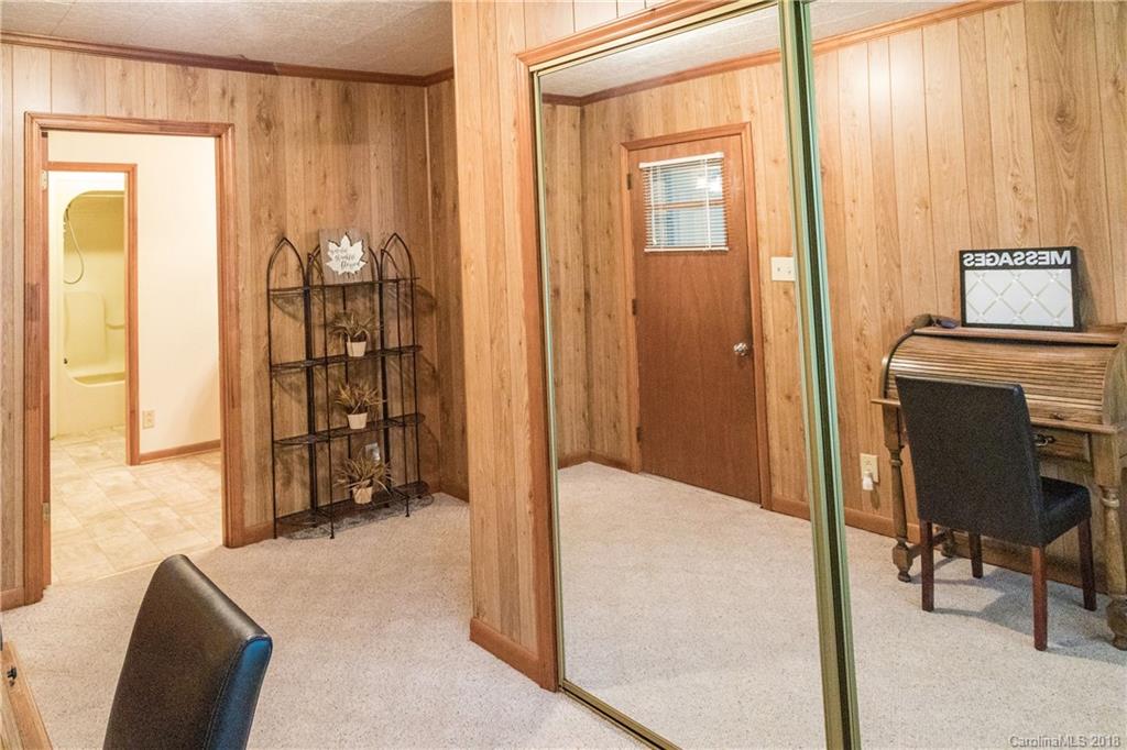 3170 Daugherty Road China Grove, NC 28023 - Photo 17 of 33 Gallery Image 17