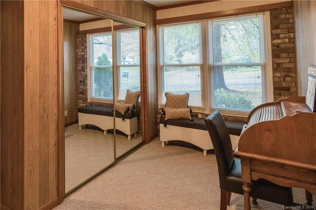 3170 Daugherty Road China Grove, NC 28023 - Photo 18 of 33 Gallery Image 18
