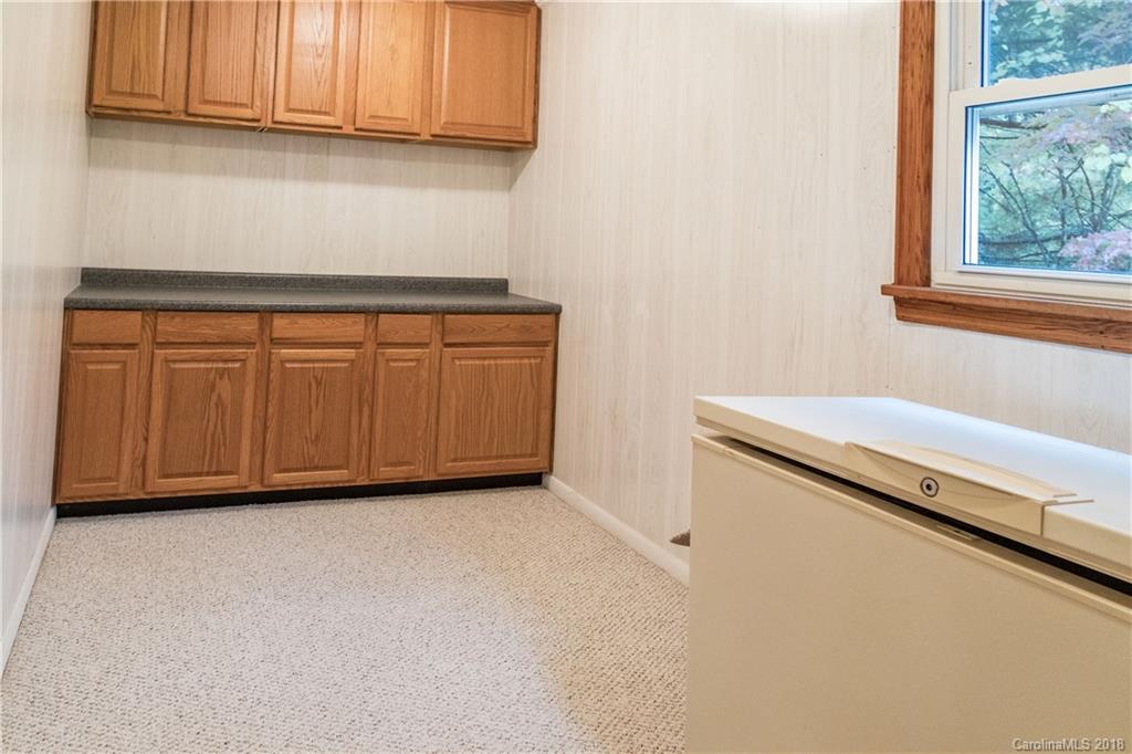 3170 Daugherty Road China Grove, NC 28023 - Photo 19 of 33 Gallery Image 19