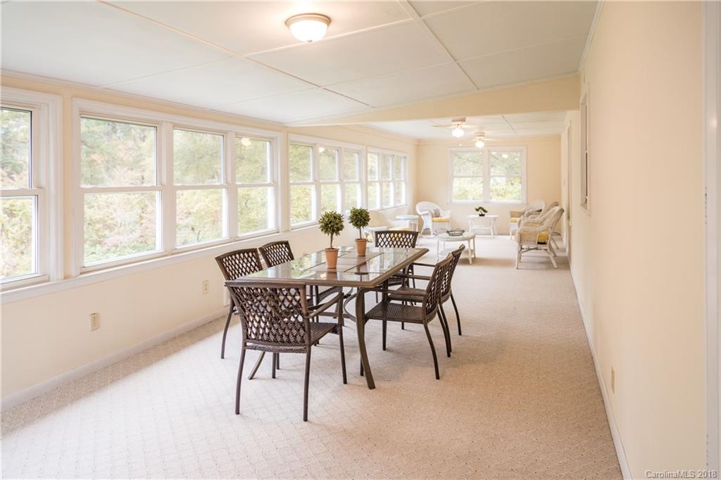 3170 Daugherty Road China Grove, NC 28023 - Photo 3 of 33 Gallery Image 3