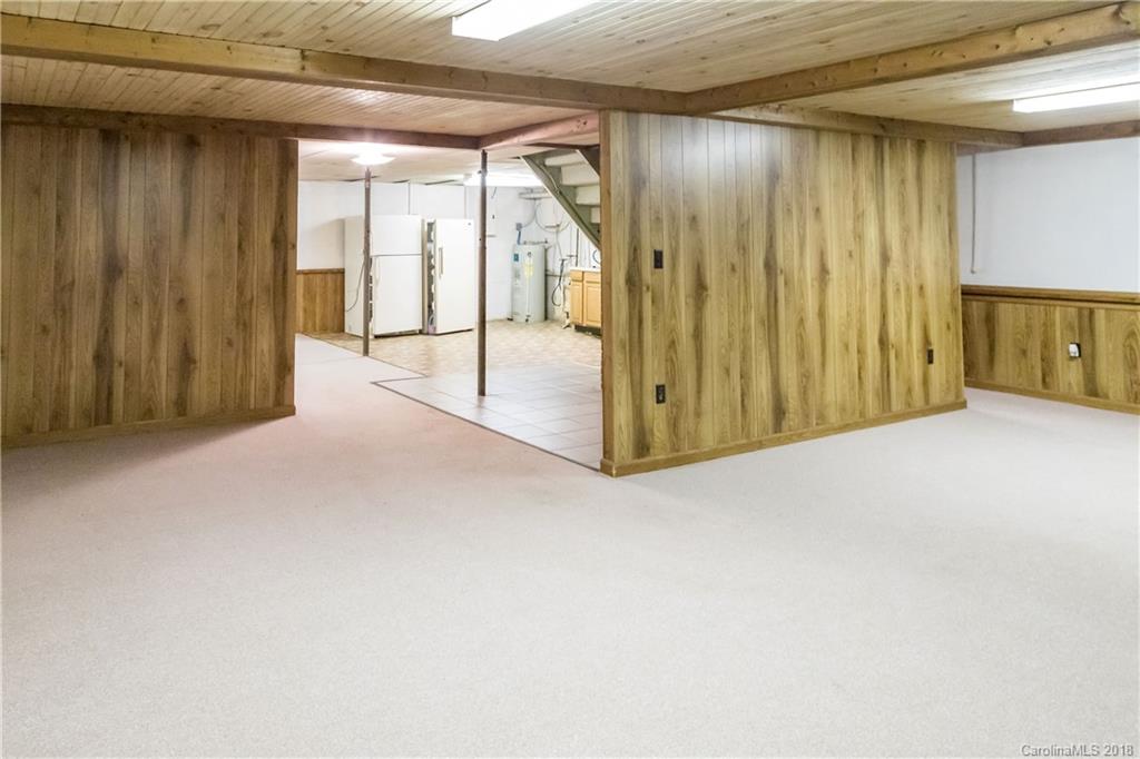 3170 Daugherty Road China Grove, NC 28023 - Photo 21 of 33 Gallery Image 21