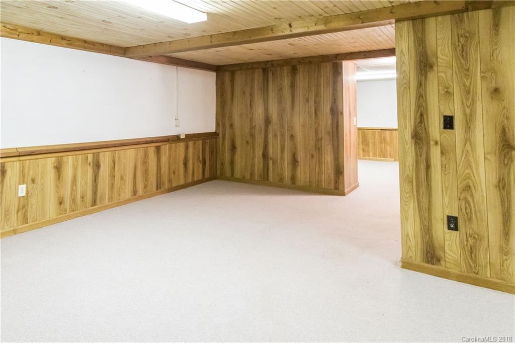 3170 Daugherty Road China Grove, NC 28023 - Photo 22 of 33 Gallery Image 22