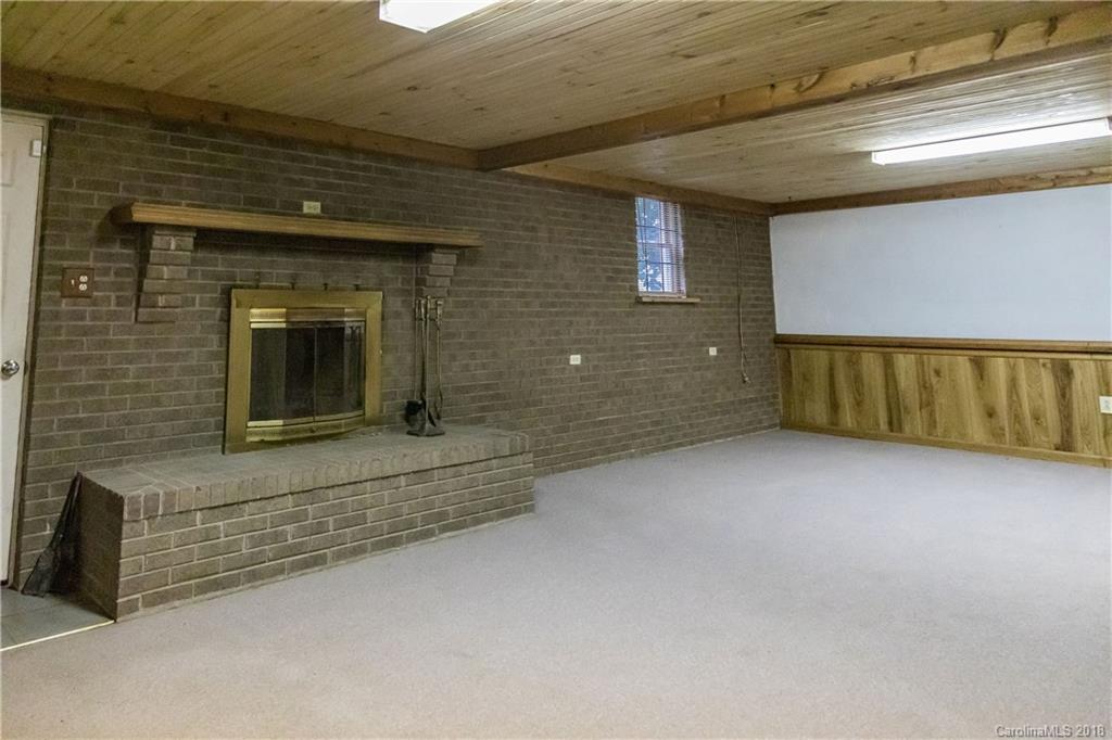 3170 Daugherty Road China Grove, NC 28023 - Photo 23 of 33 Gallery Image 23