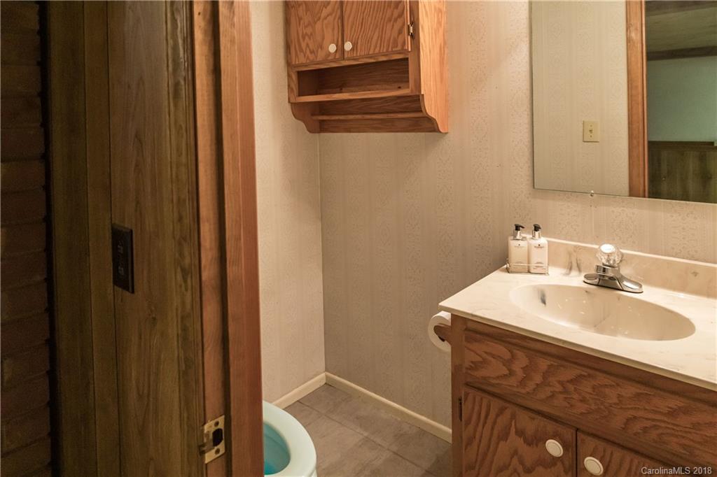 3170 Daugherty Road China Grove, NC 28023 - Photo 24 of 33 Gallery Image 24