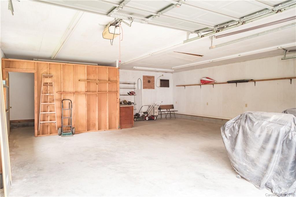 3170 Daugherty Road China Grove, NC 28023 - Photo 25 of 33 Gallery Image 25