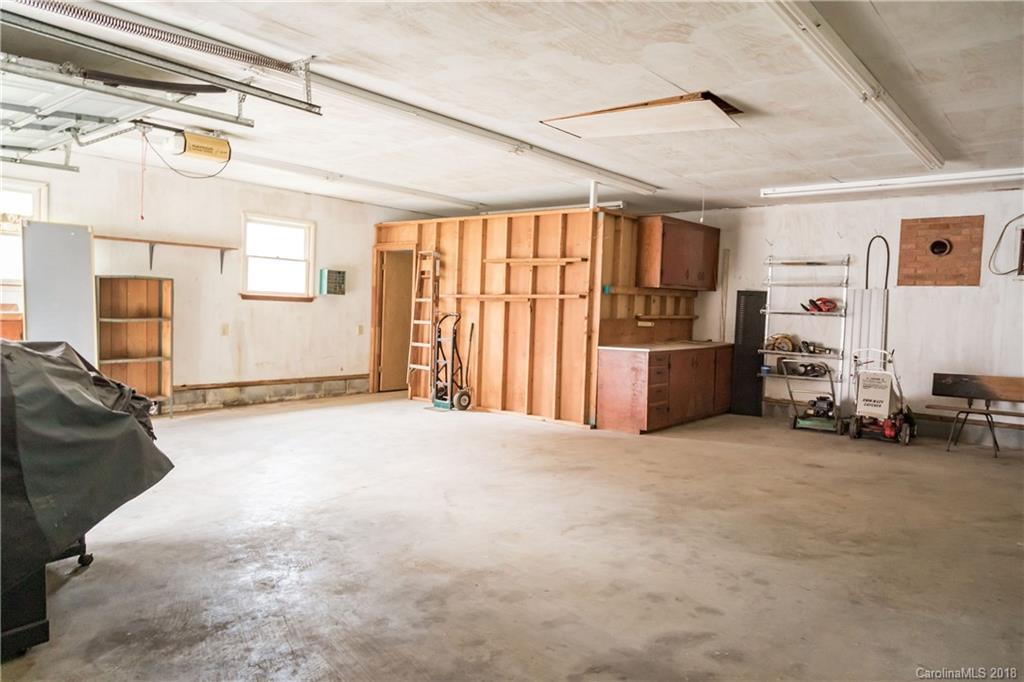 3170 Daugherty Road China Grove, NC 28023 - Photo 26 of 33 Gallery Image 26
