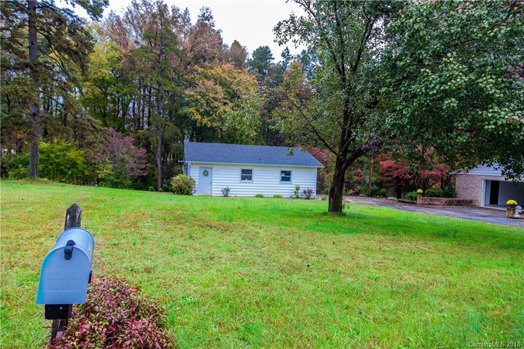 3170 Daugherty Road China Grove, NC 28023 - Photo 27 of 33 Gallery Image 27