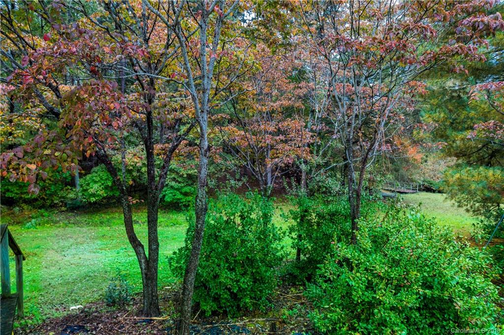 3170 Daugherty Road China Grove, NC 28023 - Photo 28 of 33 Gallery Image 28