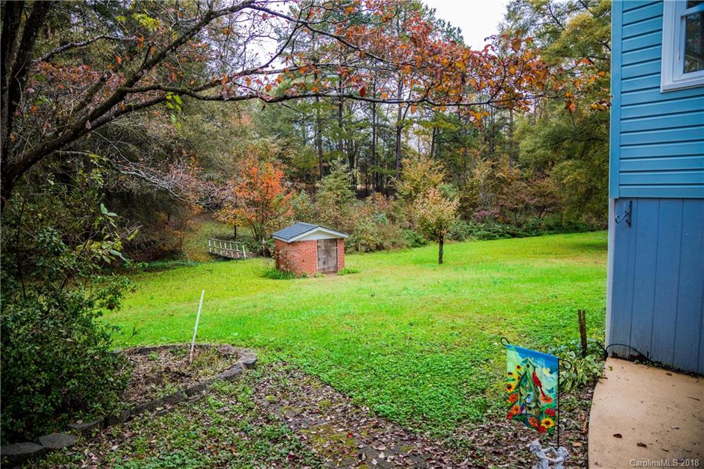 3170 Daugherty Road China Grove, NC 28023 - Photo 29 of 33 Gallery Image 29