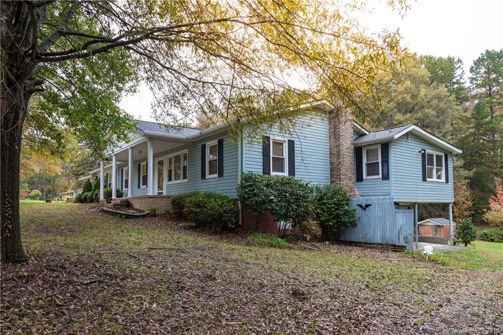 3170 Daugherty Road China Grove, NC 28023 - Photo 30 of 33 Gallery Image 30