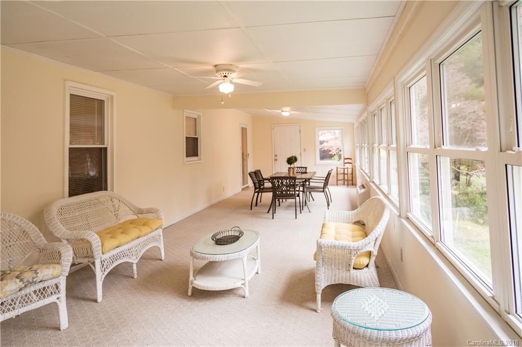 3170 Daugherty Road China Grove, NC 28023 - Photo 4 of 33 Gallery Image 4
