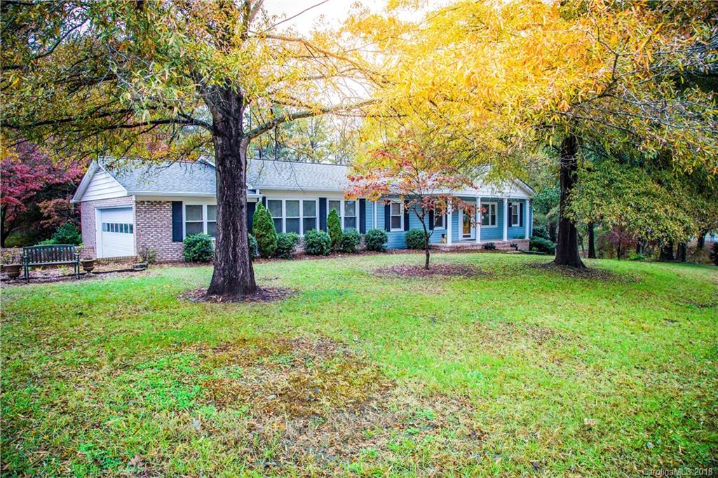 3170 Daugherty Road China Grove, NC 28023 - Photo 33 of 33 Gallery Image 33
