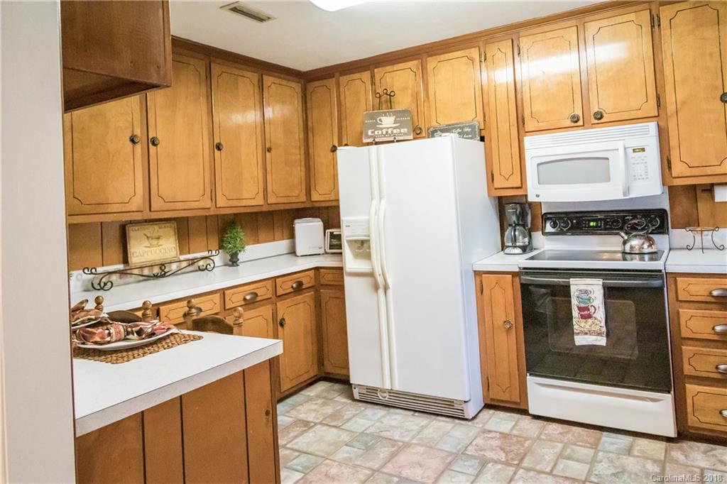 3170 Daugherty Road China Grove, NC 28023 - Photo 5 of 33 Gallery Image 5