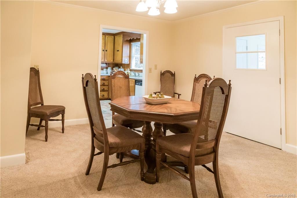 3170 Daugherty Road China Grove, NC 28023 - Photo 7 of 33 Gallery Image 7