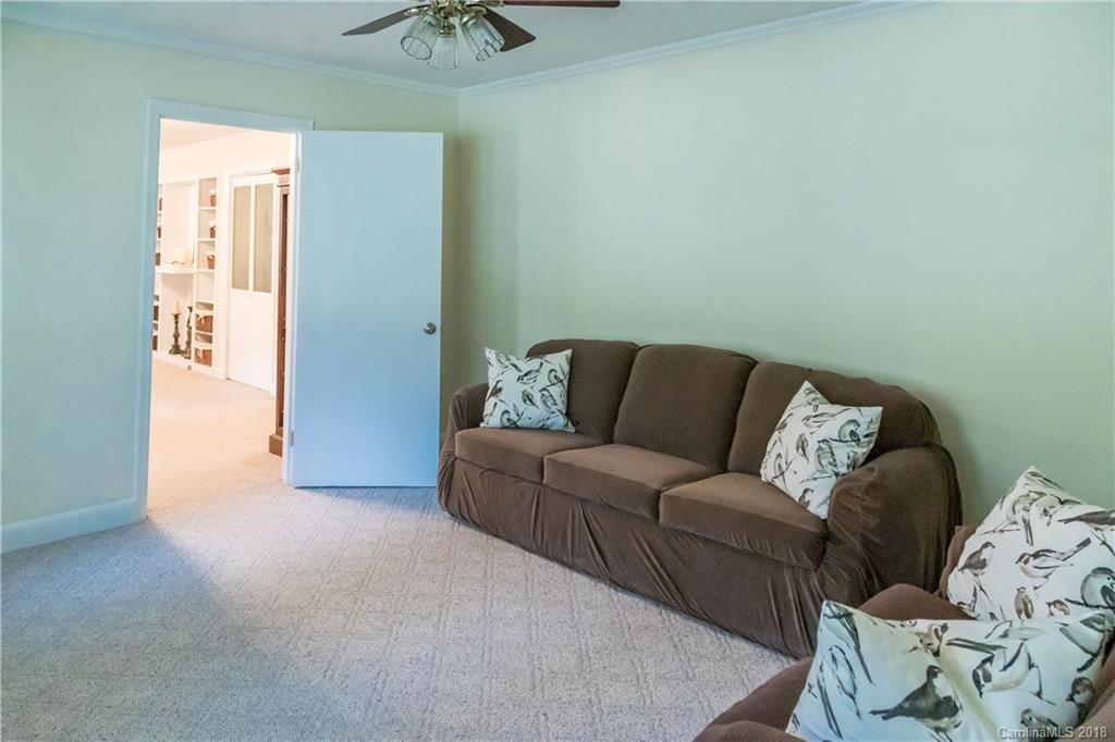 3170 Daugherty Road China Grove, NC 28023 - Photo 10 of 33 Gallery Image 10