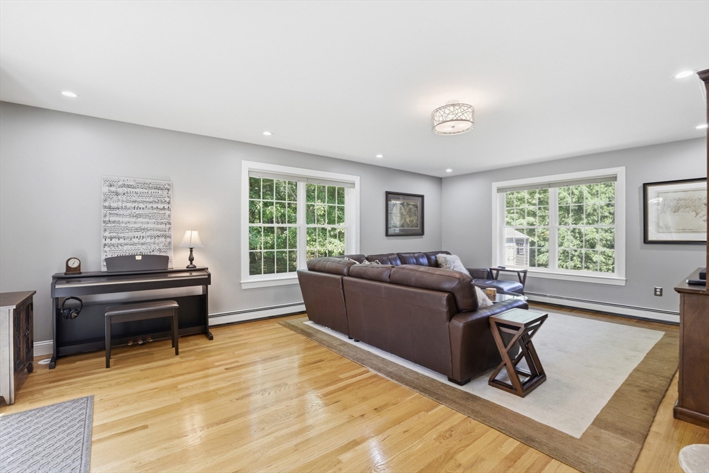 54 Pope Road Acton, MA 01720 - Photo 13 of 42