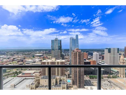 $498,990 | 891 14th Street, Unit 3904, Denver, CO 80202