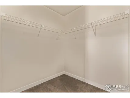 $498,990 | 891 14th Street, Unit 3904, Denver, CO 80202